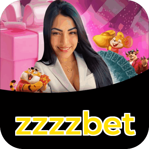 Permissões do app