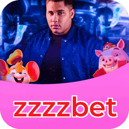 Download Android APK
