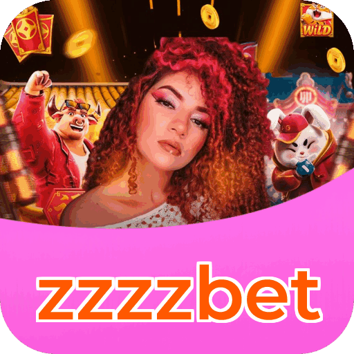 Blackjack ao vivo