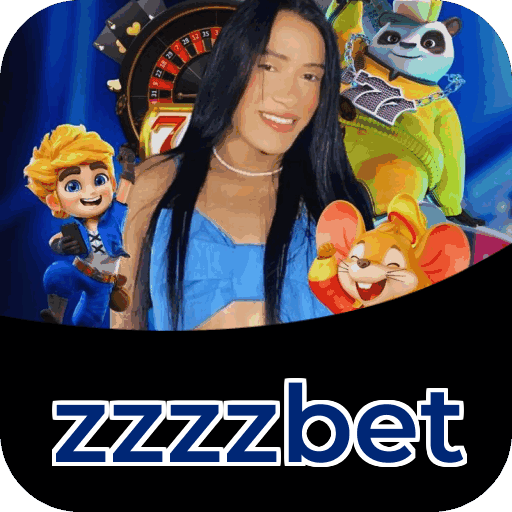 Resumo visual de bônus e campanhas zzzzbet