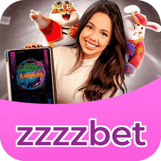 Fortune Rabbit slot