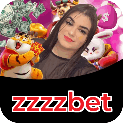 Demo de slot