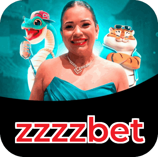 Comparação app mobile e versão web zzzzbet