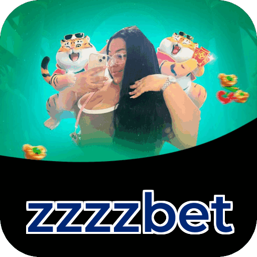 Catálogo de jogos zzzzbet com fornecedores Pragmatic Play, Evolution, NetEnt