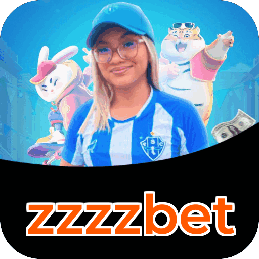 Fortune Tiger slot