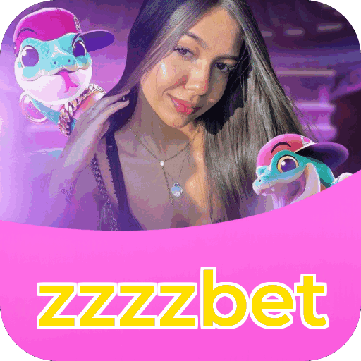 FAQ zzzzbet Brasil