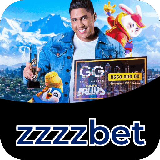 Atalho iOS zzzzbet