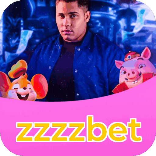 APK Android zzzzbet