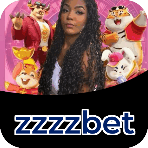 Bônus e promoções