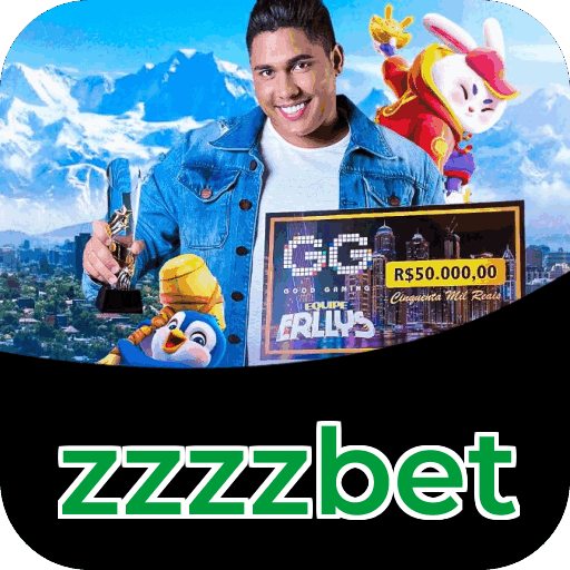 Instalar app zzzzbet