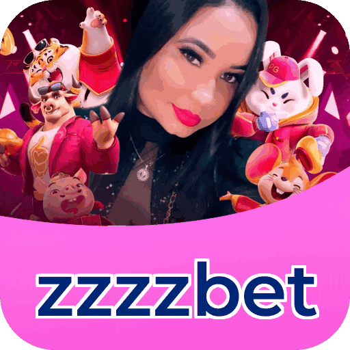 Baccarat ao vivo