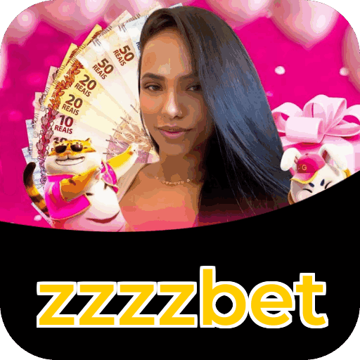 PIX instantâneo Brasil na zzzzbet