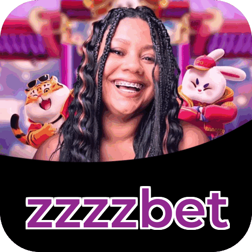Volatilidade de slots