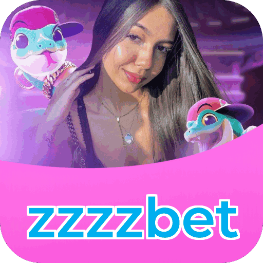 Página de download zzzzbet