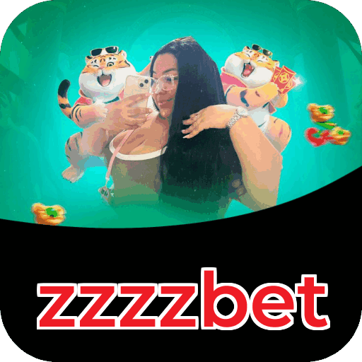 Acesso à conta zzzzbet