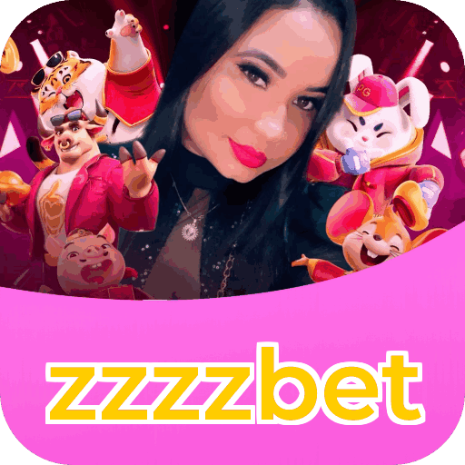 Aplicativo mobile zzzzbet