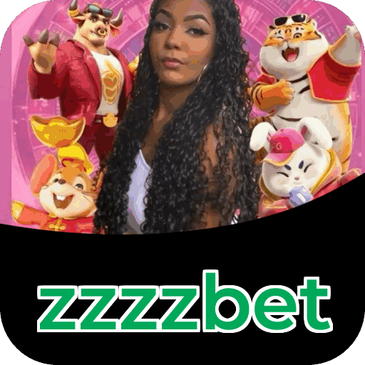 Primeiro acesso ao app