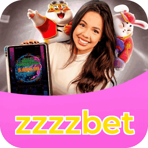 Game shows ao vivo