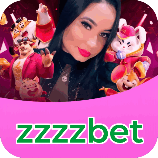 Infográfico RTP top jogos zzzzbet